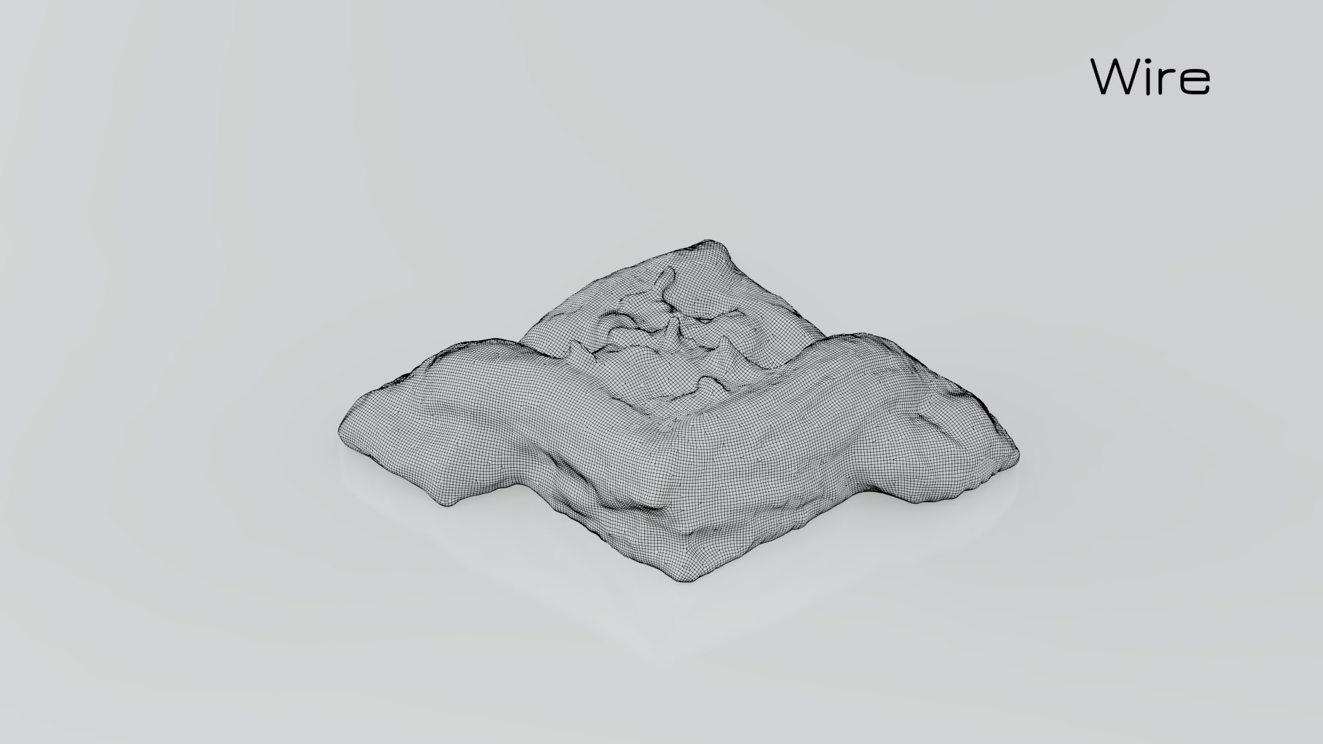 food pastry model https://p.turbosquid.com/ts-thumb/qf/ln2cmC/0u/danish_sc1_wire01/png/1608911137/1920x1080/fit_q87/3756fd19a37dc3bf1e61cab80f7714dc0872f311/danish_sc1_wire01.jpg