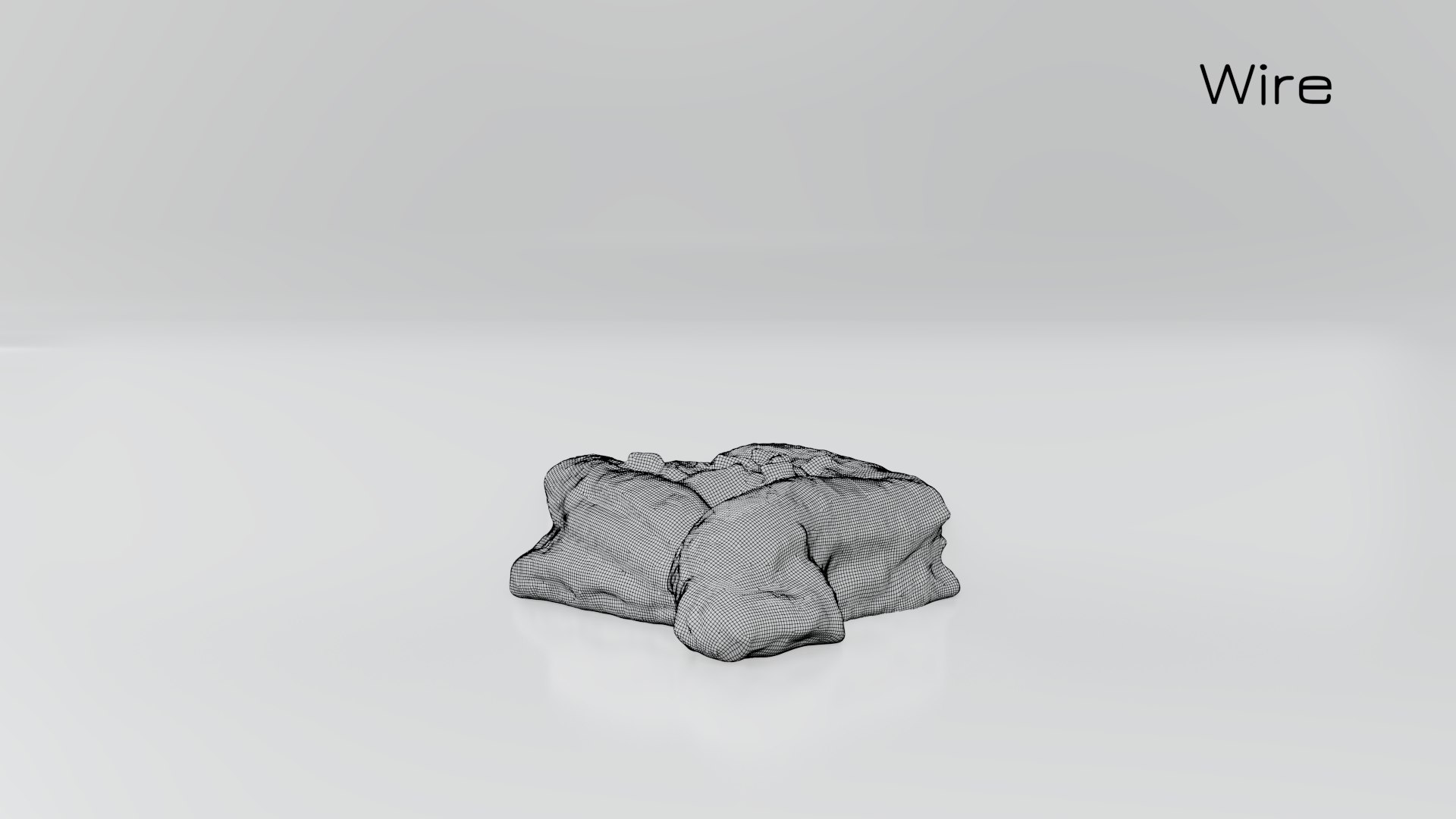 food pastry model https://p.turbosquid.com/ts-thumb/qf/ln2cmC/1f/danish_sc2_wire29/png/1608911207/1920x1080/fit_q87/88e977b57fab176410bdaef587e8a3a2728b6125/danish_sc2_wire29.jpg