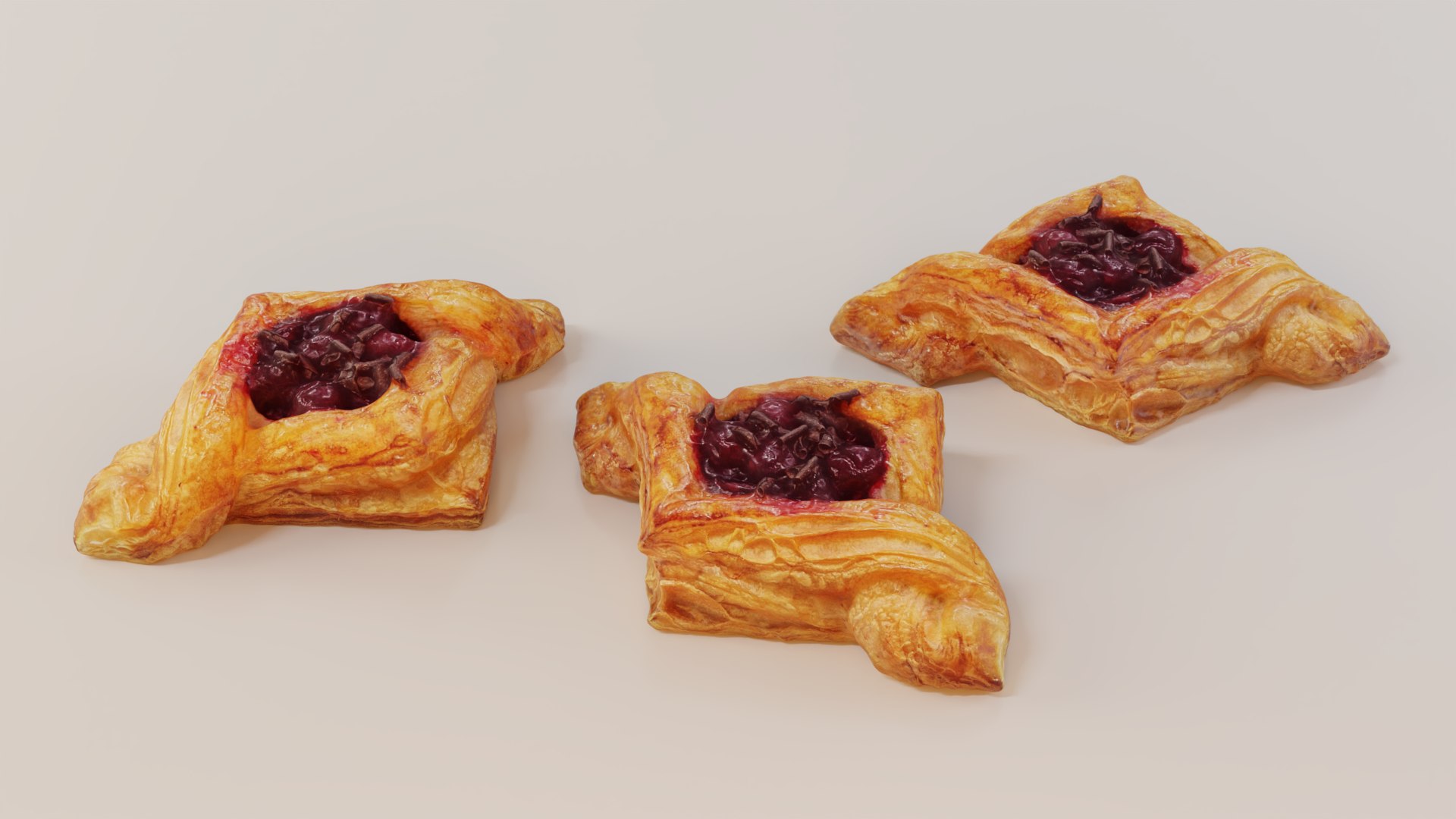 food pastry model https://p.turbosquid.com/ts-thumb/qf/ln2cmC/2X/danish_00_sc_0/png/1608911049/1920x1080/fit_q87/da5a3838968eeea641162442f4cad0773f3be4a1/danish_00_sc_0.jpg