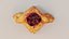 Danish Pastry