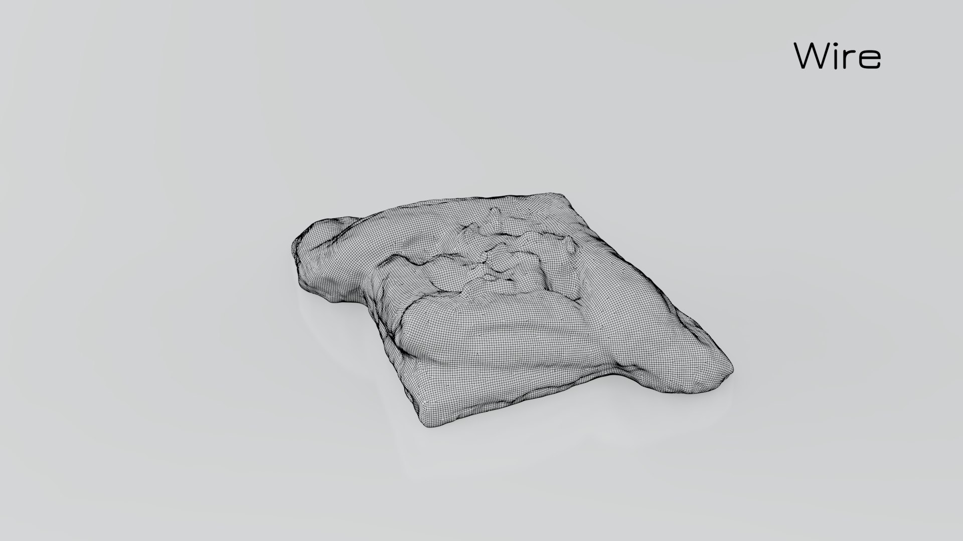 food pastry model https://p.turbosquid.com/ts-thumb/qf/ln2cmC/FK/danish_sc1_wire22/png/1608911135/1920x1080/fit_q87/0bb89cdfd372c9d6f96708f88de2c71e95ad38da/danish_sc1_wire22.jpg