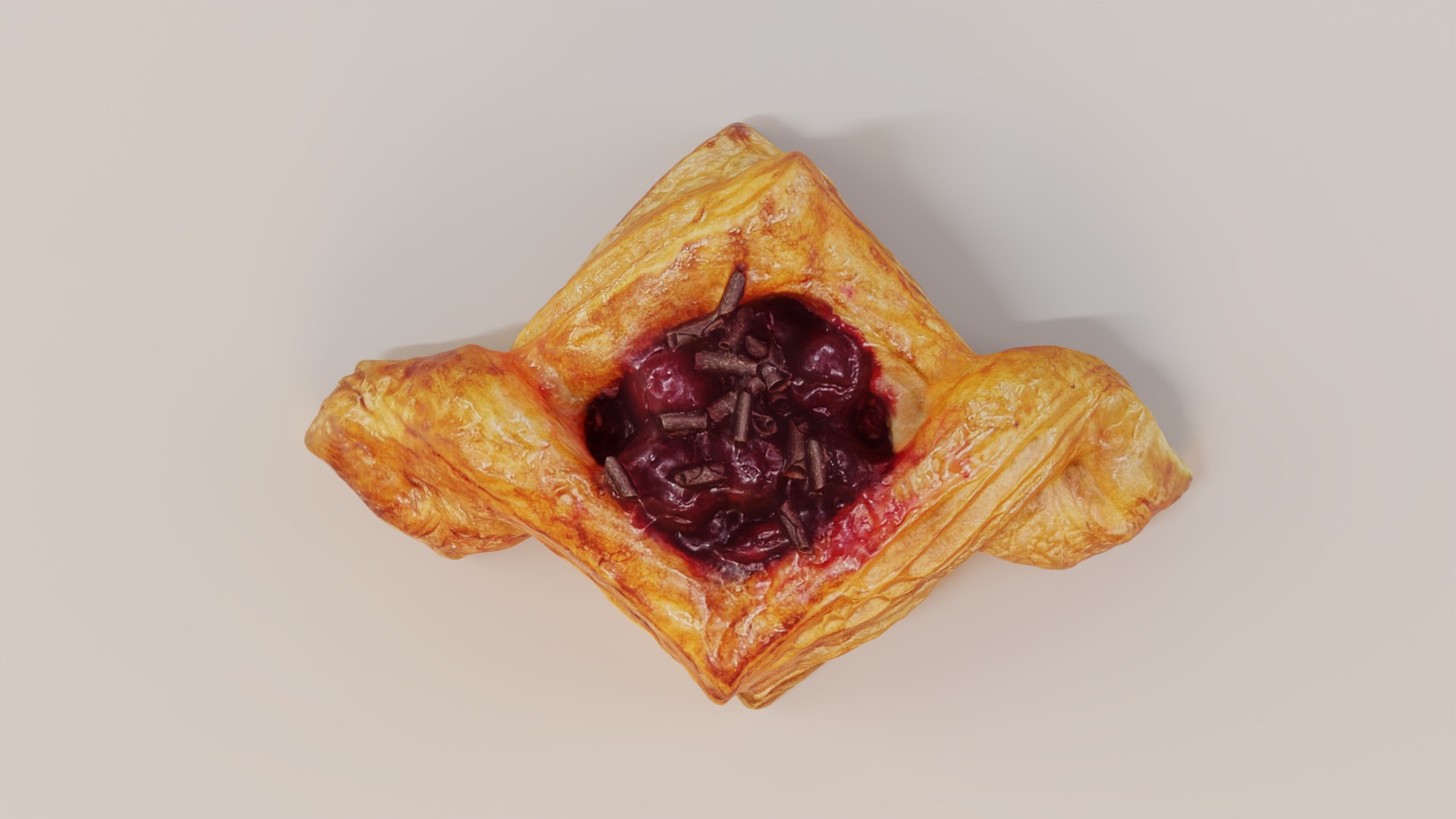 food pastry model https://p.turbosquid.com/ts-thumb/qf/ln2cmC/MV/danish_09/png/1608911052/1920x1080/fit_q87/bbdcdcd56b41fcff33ac77b77f63b515206c0727/danish_09.jpg
