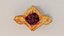 Danish Pastry