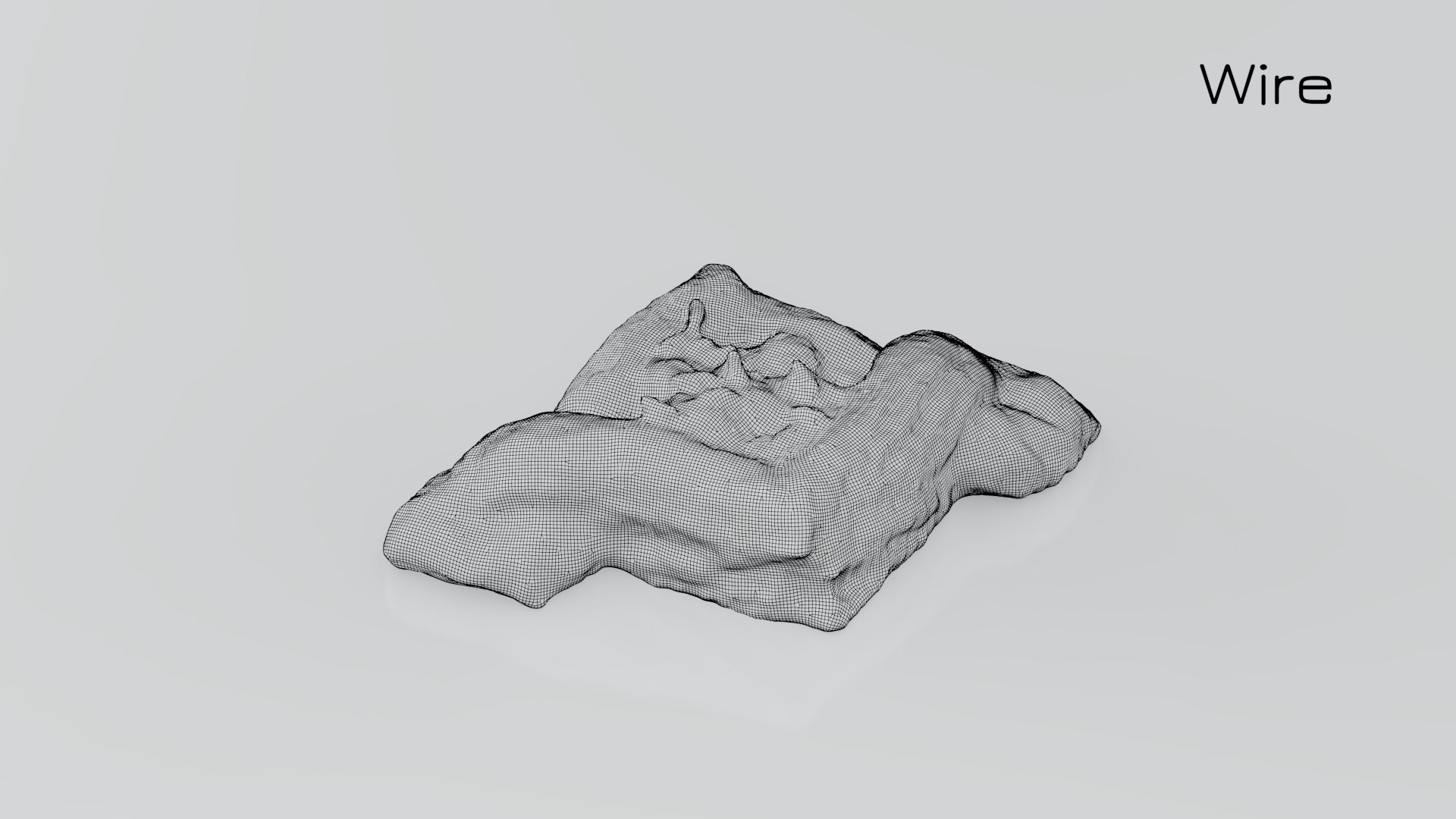 food pastry model https://p.turbosquid.com/ts-thumb/qf/ln2cmC/OD/danish_sc1_wire36/png/1608911137/1920x1080/fit_q87/5af564ab955f7d1e5845431ddde9241e488ebaa3/danish_sc1_wire36.jpg