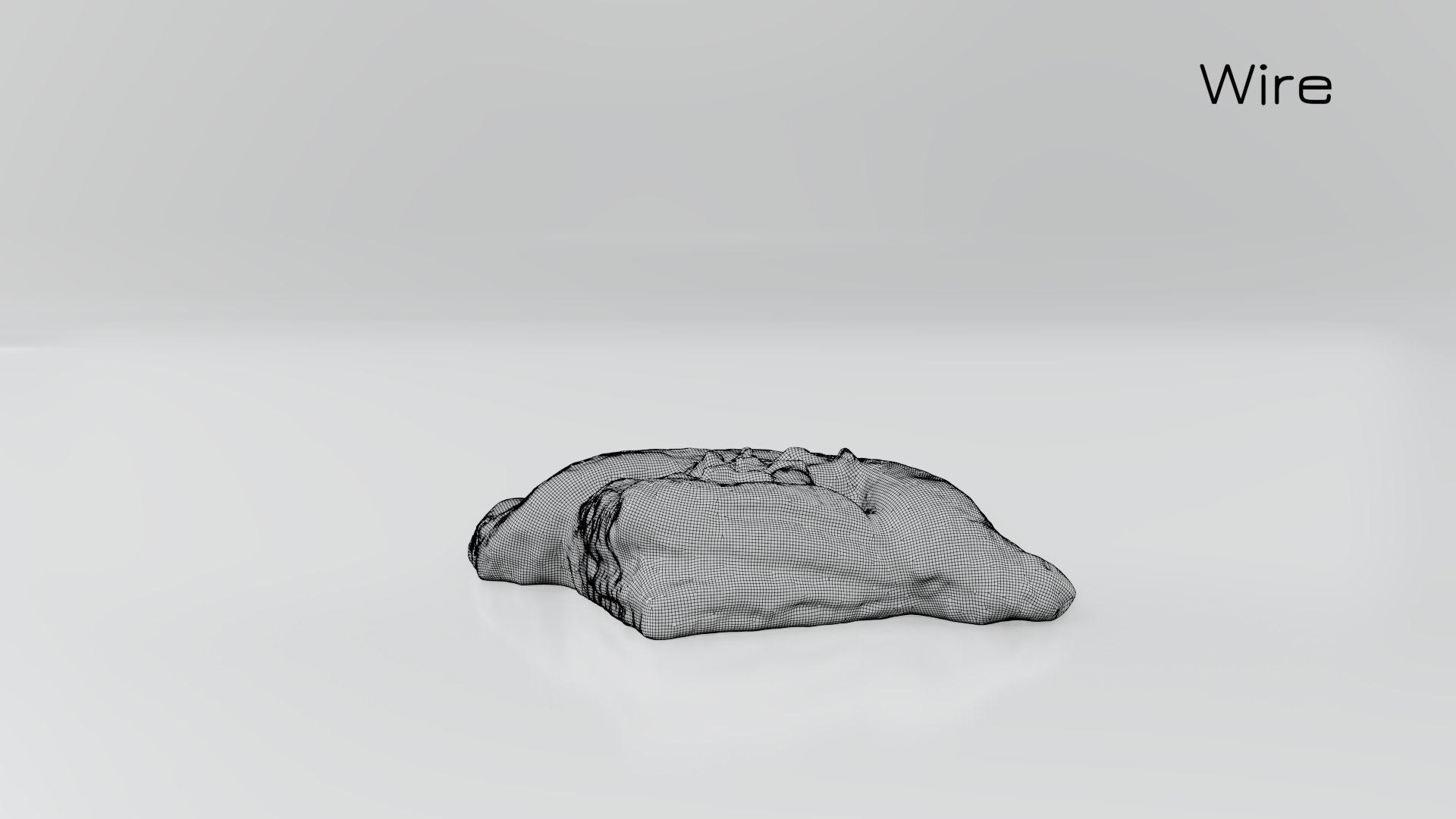 food pastry model https://p.turbosquid.com/ts-thumb/qf/ln2cmC/QU/danish_sc2_wire22/png/1608911207/1920x1080/fit_q87/4f96b88b1bb31dbe19d9de823c9bdf4fd424e358/danish_sc2_wire22.jpg