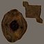 Danish Pastry