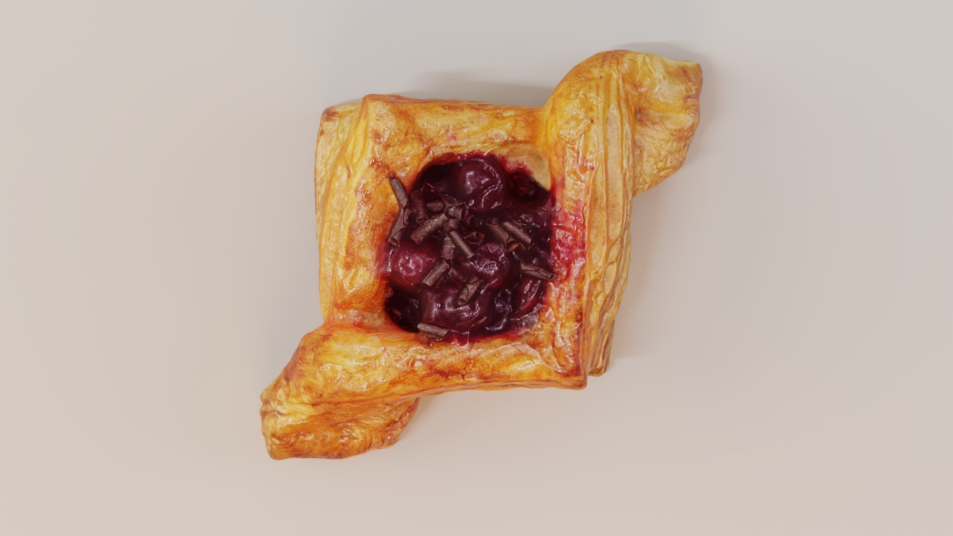 food pastry model https://p.turbosquid.com/ts-thumb/qf/ln2cmC/Ts/danish_16/png/1608911053/1920x1080/fit_q87/bc33986501d393623341e4e14e65fdc9f940740a/danish_16.jpg