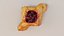 Danish Pastry