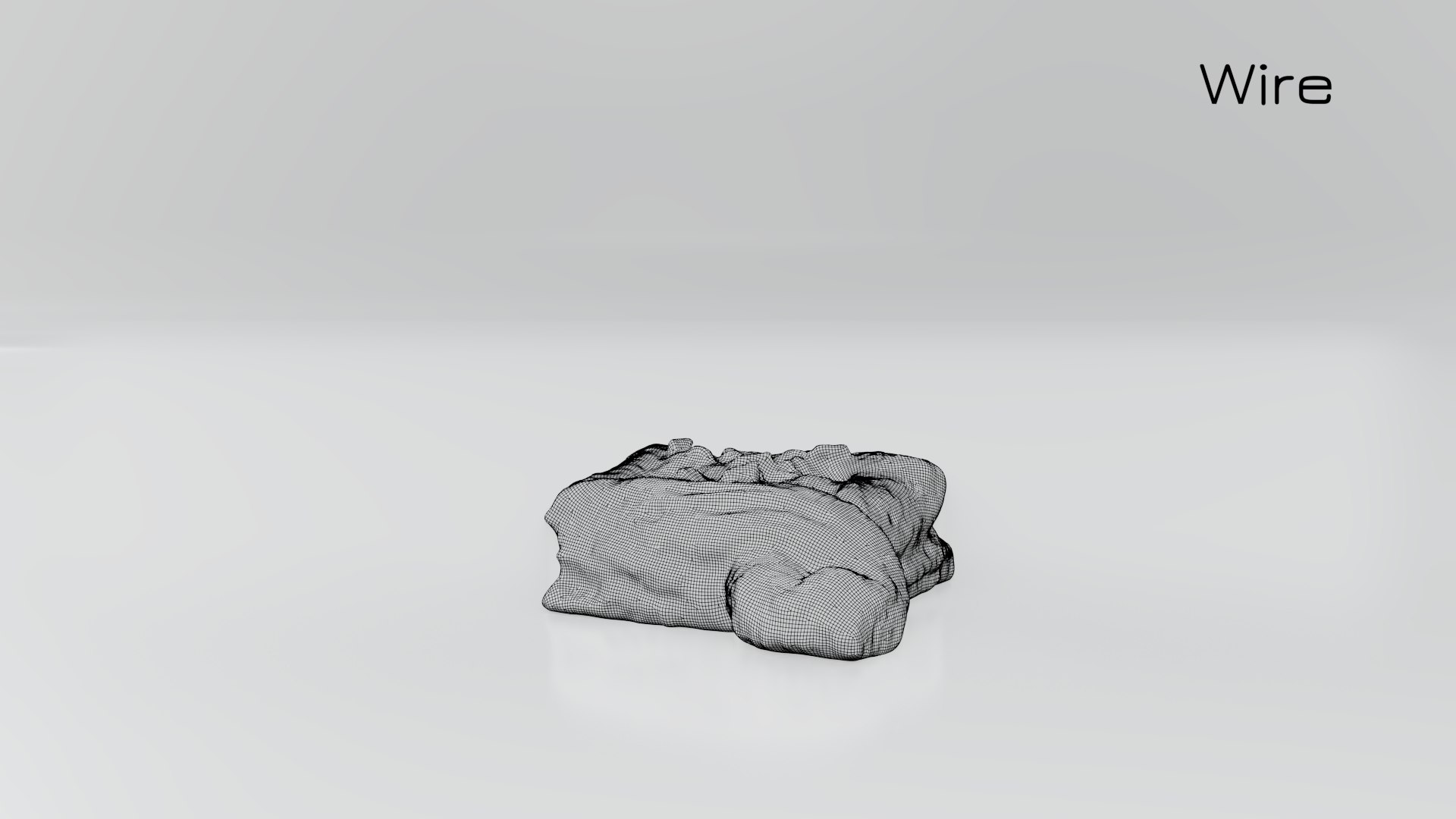 food pastry model https://p.turbosquid.com/ts-thumb/qf/ln2cmC/Wj/danish_sc2_wire08/png/1608911209/1920x1080/fit_q87/17c03145188f956a4be07b264ab2c7e884588a16/danish_sc2_wire08.jpg