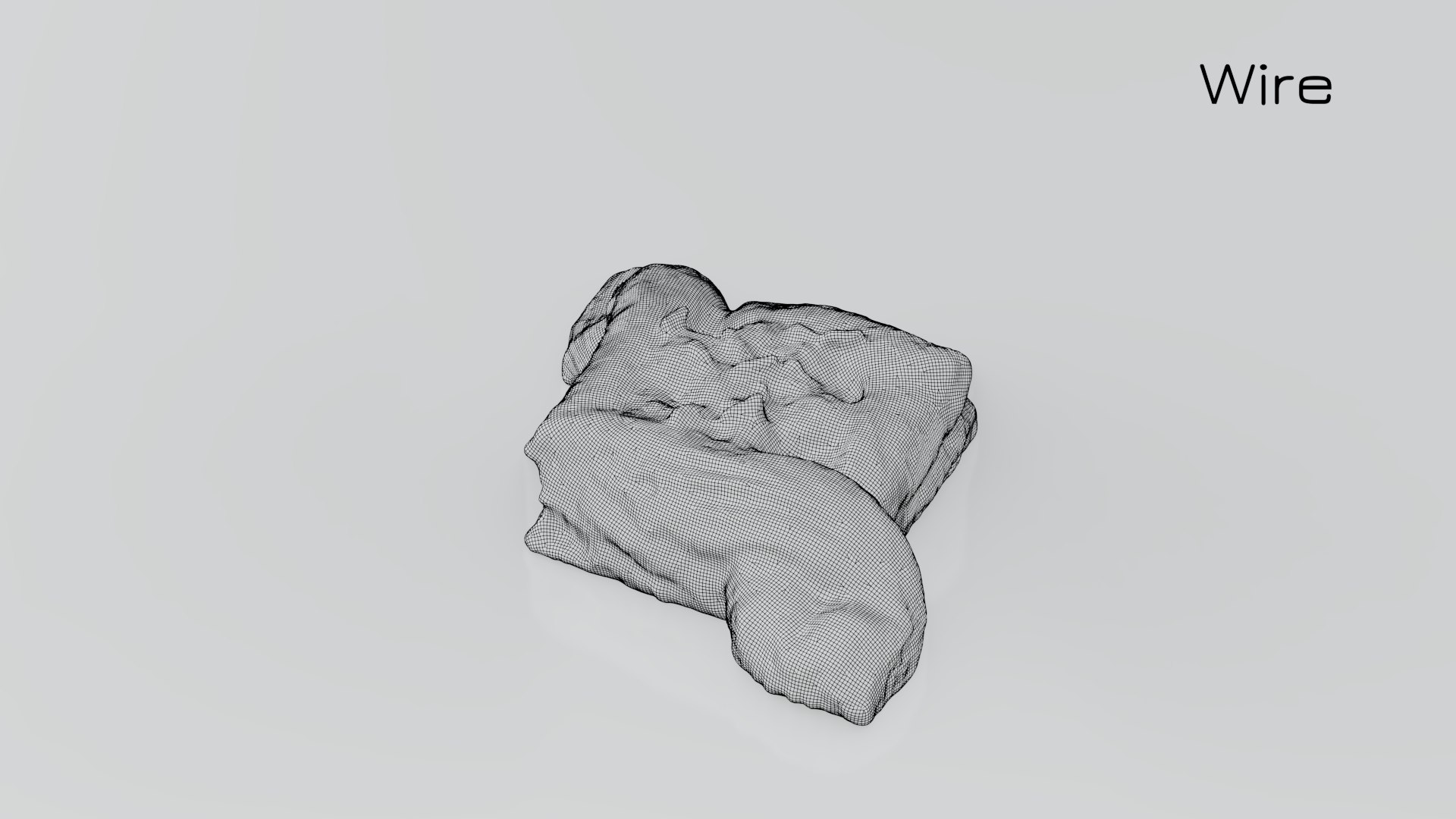 food pastry model https://p.turbosquid.com/ts-thumb/qf/ln2cmC/Wv/danish_sc1_wire08/png/1608911138/1920x1080/fit_q87/d287f9fee72d9663e2382af8997f8fadf12f147c/danish_sc1_wire08.jpg
