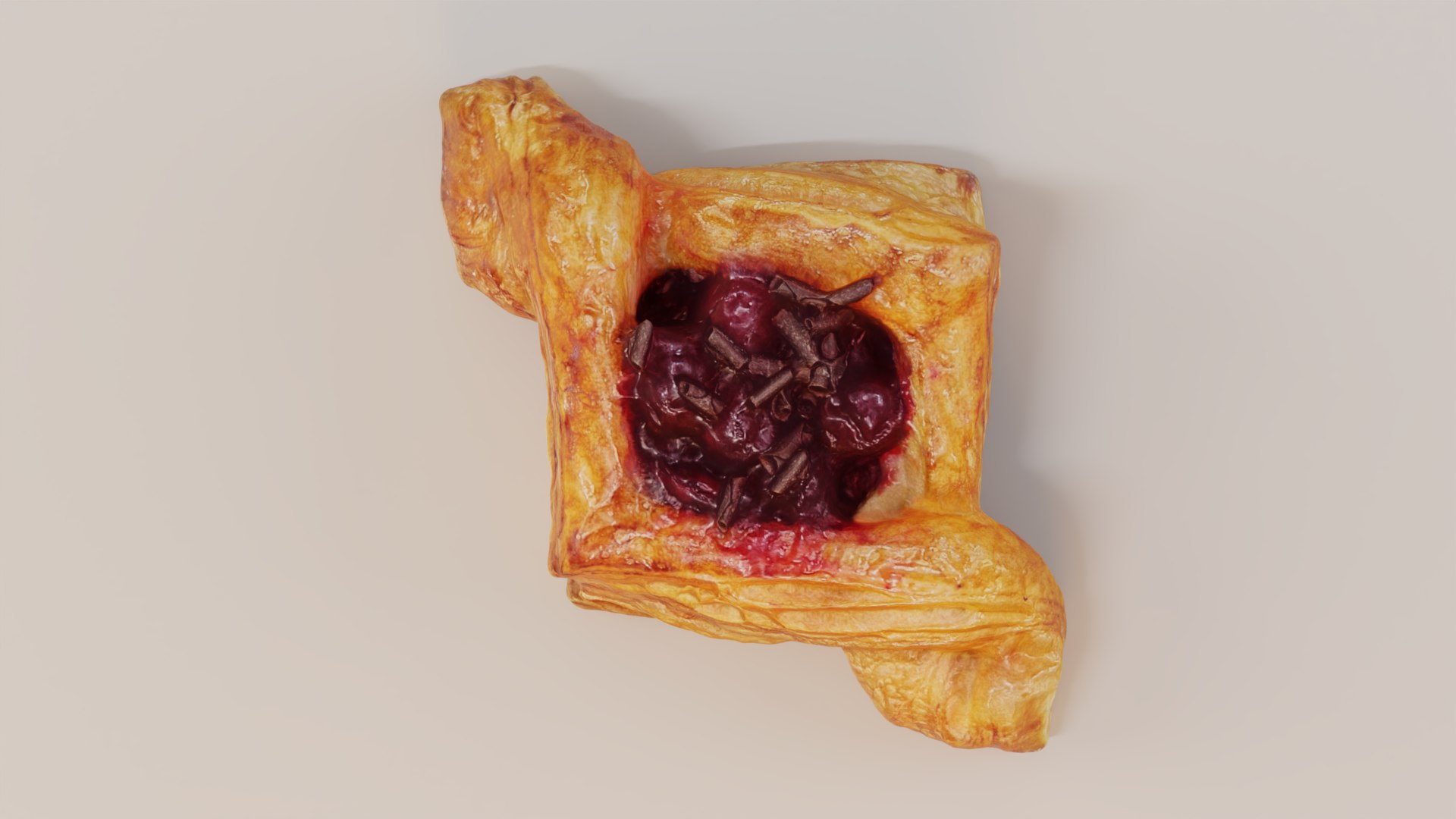 food pastry model https://p.turbosquid.com/ts-thumb/qf/ln2cmC/Ym/danish_10/png/1608912352/1920x1080/fit_q87/1d0ab076c6363ab500b4f68639f1592f9a984a10/danish_10.jpg