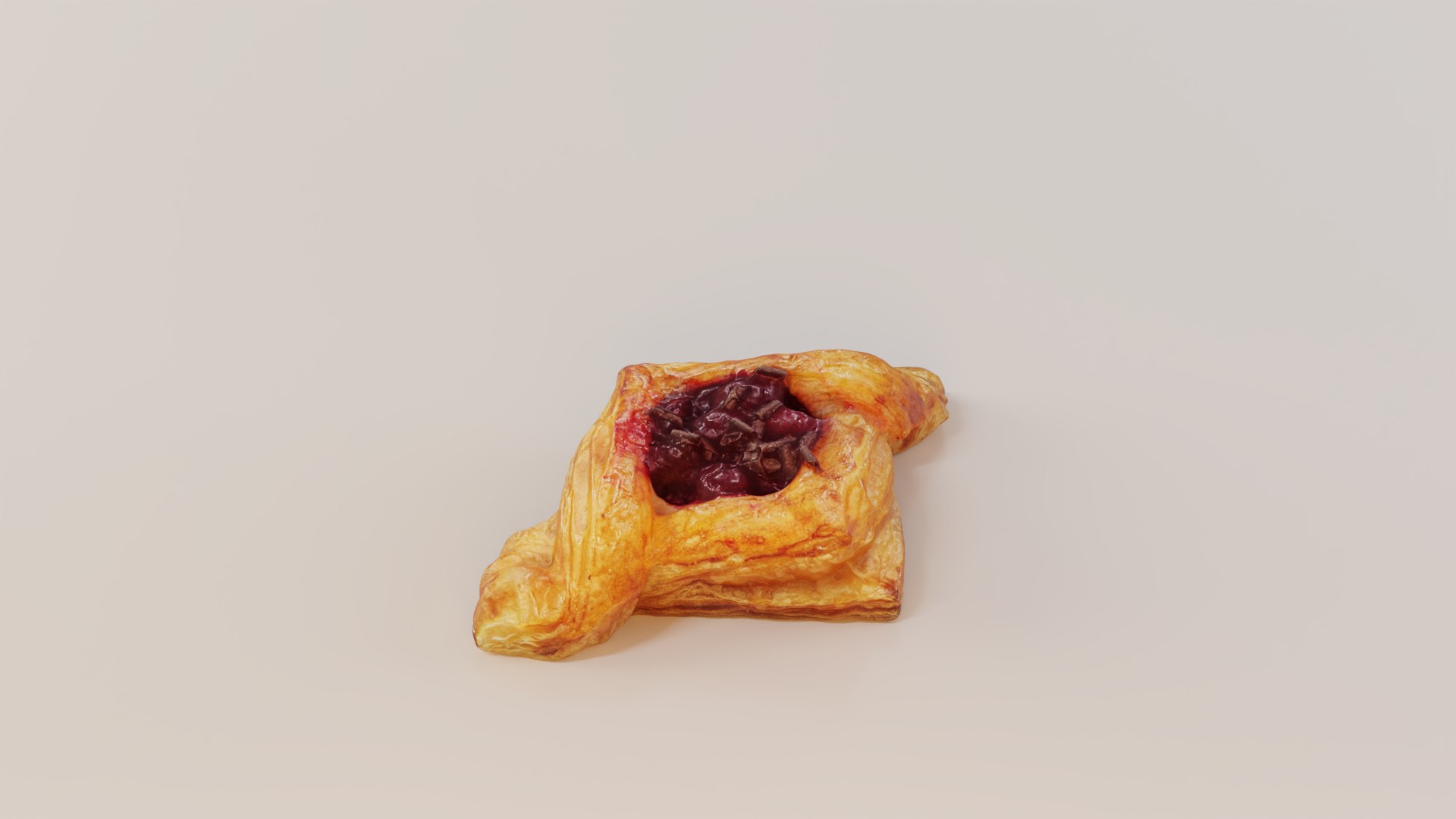 food pastry model https://p.turbosquid.com/ts-thumb/qf/ln2cmC/Zc/danish_03/png/1608911050/1920x1080/fit_q87/859479db0137afe8b20c3bfe50af4915d03f3438/danish_03.jpg