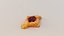 Danish Pastry