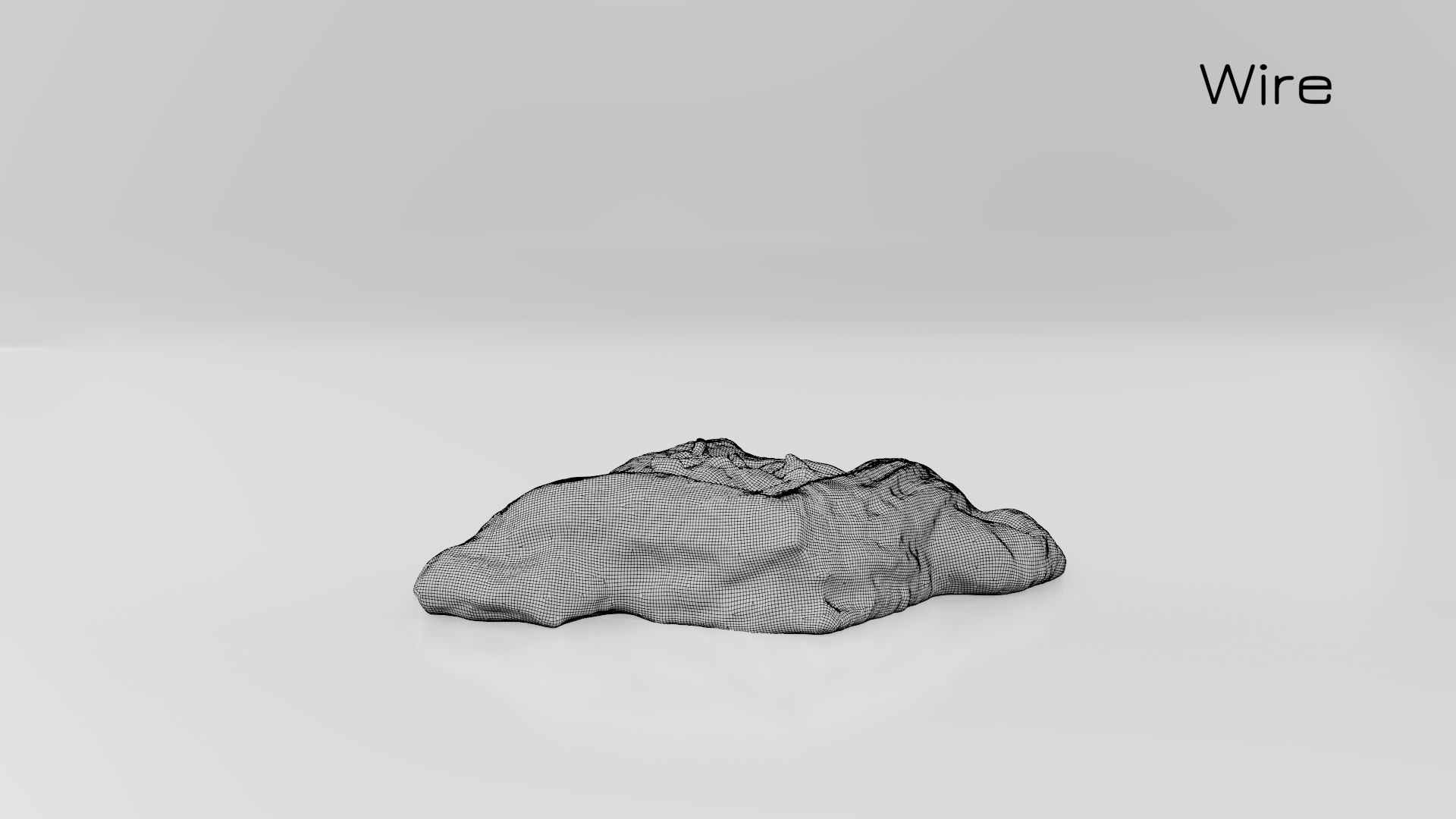 food pastry model https://p.turbosquid.com/ts-thumb/qf/ln2cmC/bh/danish_sc2_wire36/png/1608911209/1920x1080/fit_q87/b174589c97145b0612dfcba793d23058431efa56/danish_sc2_wire36.jpg