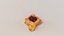 Danish Pastry