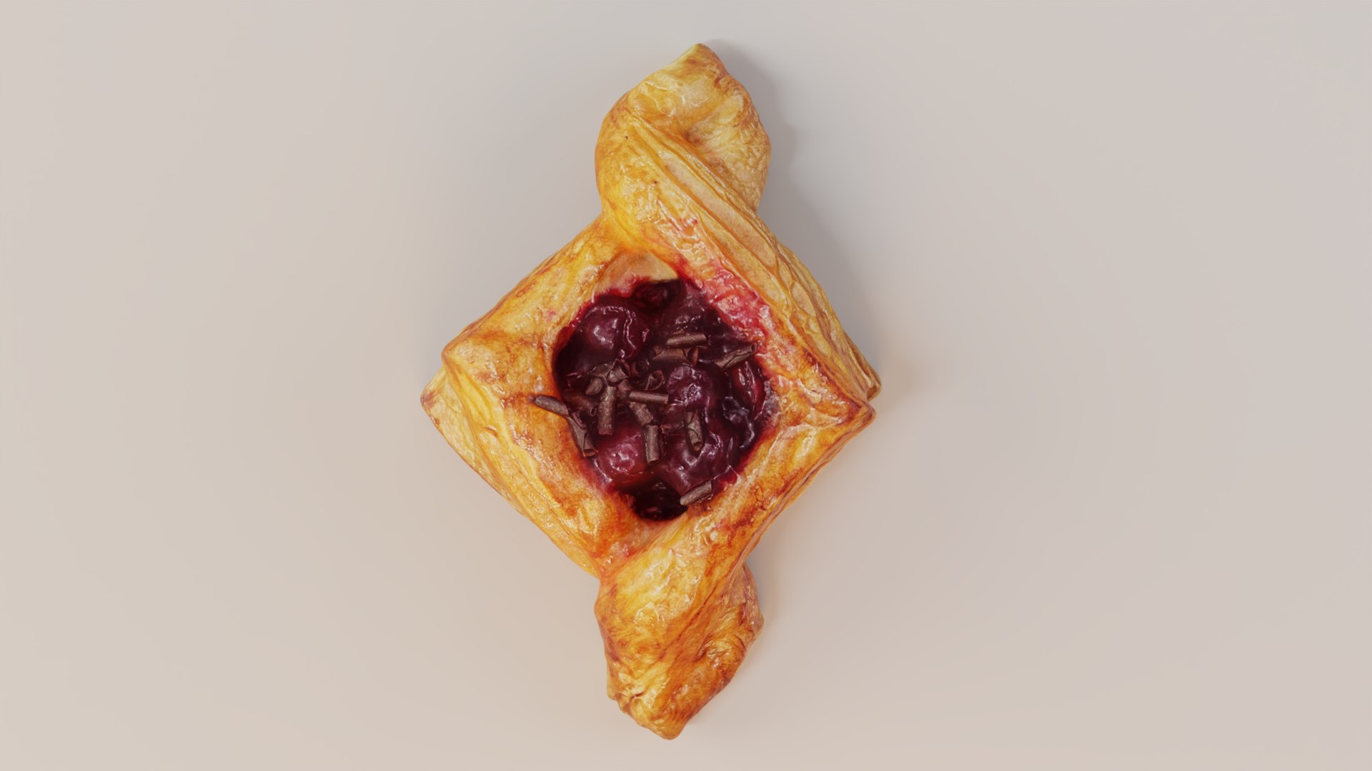 food pastry model https://p.turbosquid.com/ts-thumb/qf/ln2cmC/cG/danish_15/png/1608911063/1920x1080/fit_q87/584edffaf8d9eaa47c05f9997eaad6c5b644a2aa/danish_15.jpg