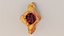 Danish Pastry