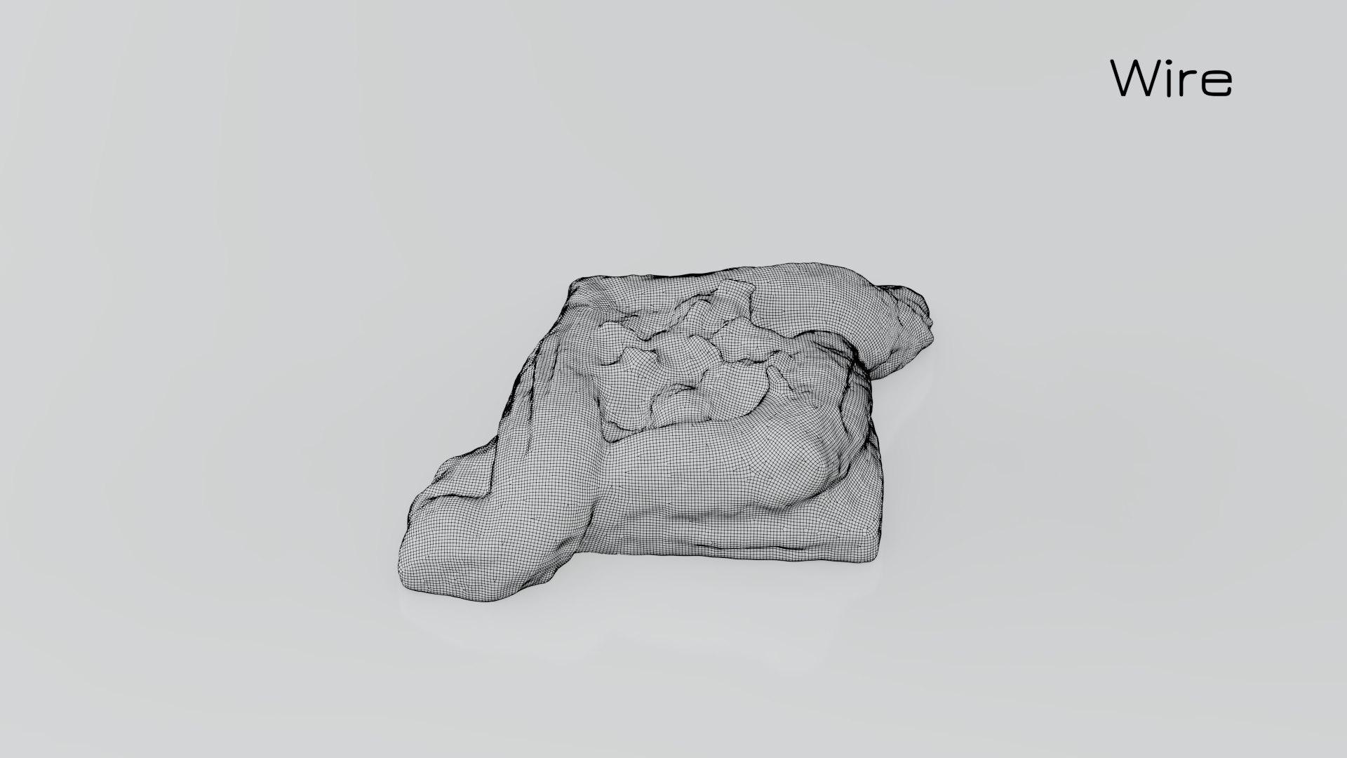 food pastry model https://p.turbosquid.com/ts-thumb/qf/ln2cmC/d0/danish_sc1_wire15/png/1608911136/1920x1080/fit_q87/332018e4e816606206e9c0c435060b46c57f5b2a/danish_sc1_wire15.jpg