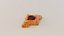 Danish Pastry