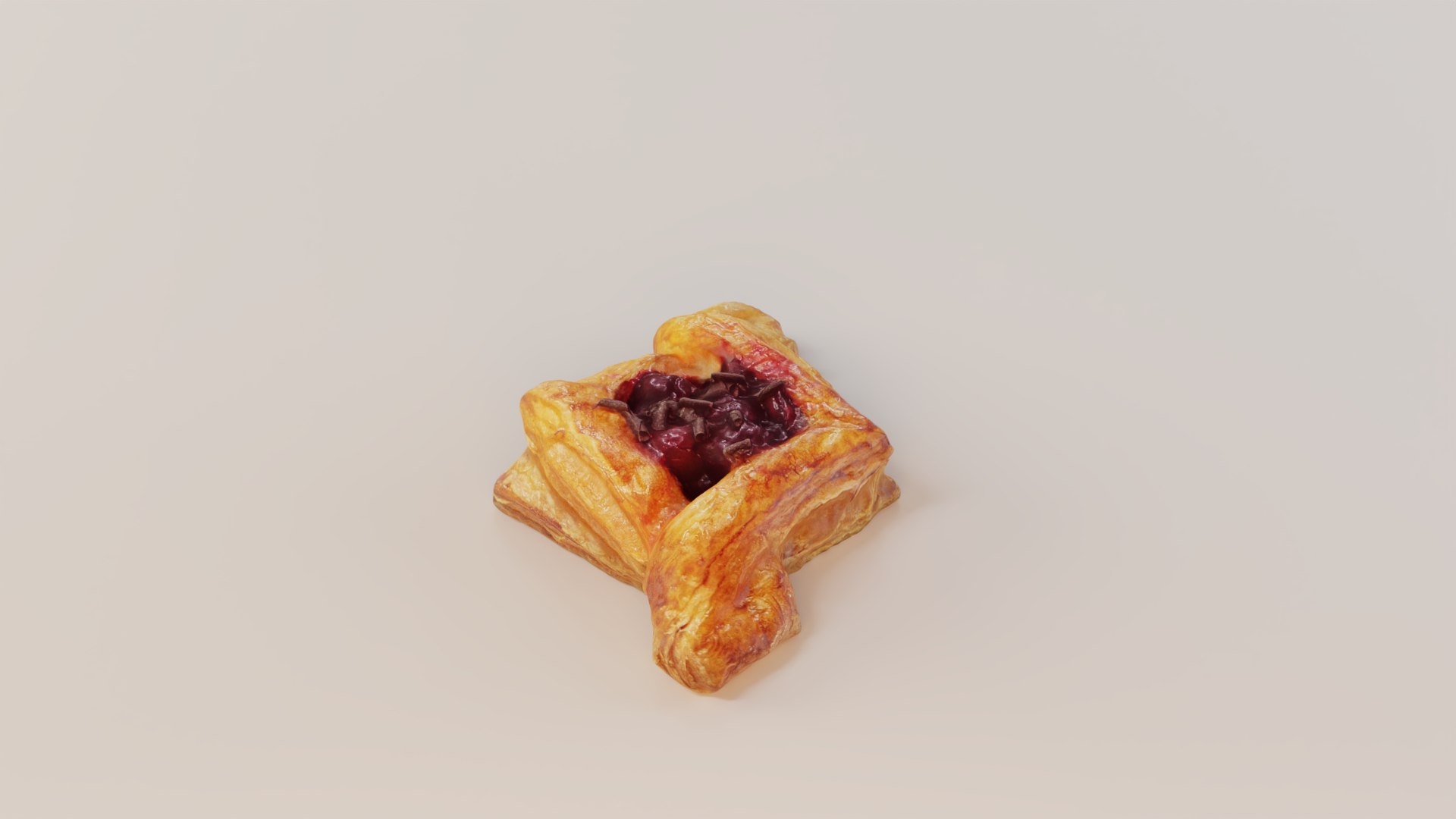 food pastry model https://p.turbosquid.com/ts-thumb/qf/ln2cmC/gN/danish_06/png/1608911050/1920x1080/fit_q87/b3efe53f56b84a36b55e119d2bfddcad32e559b2/danish_06.jpg