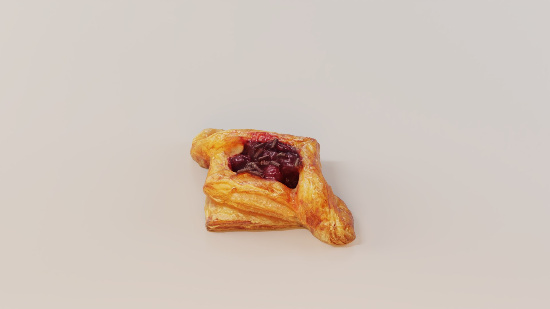 food pastry model https://p.turbosquid.com/ts-thumb/qf/ln2cmC/ge/danish_05/png/1608911050/1920x1080/fit_q87/a7163799d062ada5bc69cf14ec608a045080ccda/danish_05.jpg