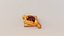 Danish Pastry
