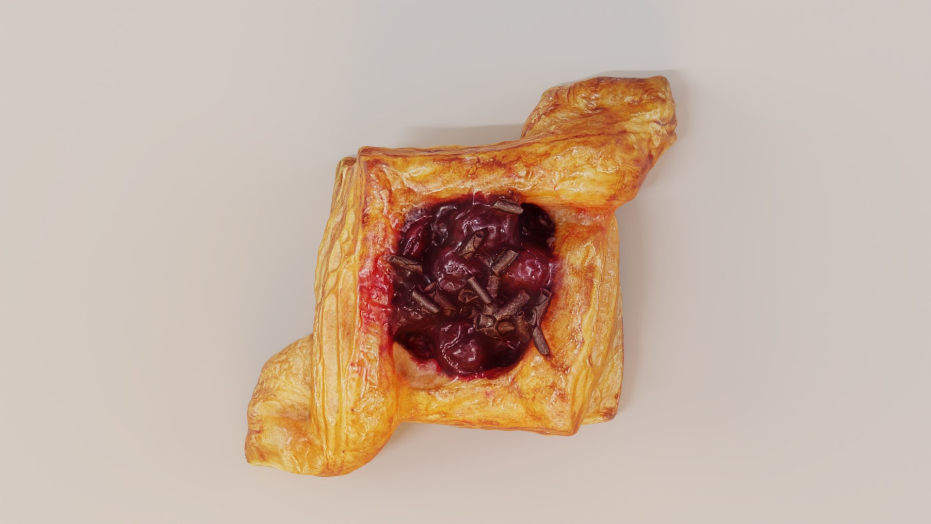 food pastry model https://p.turbosquid.com/ts-thumb/qf/ln2cmC/lZ/danish_12/png/1608911061/1920x1080/fit_q87/66db7da0de86caca840fdbf66f91db42fb7633bf/danish_12.jpg
