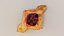 Danish Pastry