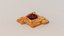 Danish Pastry