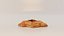 Danish Pastry
