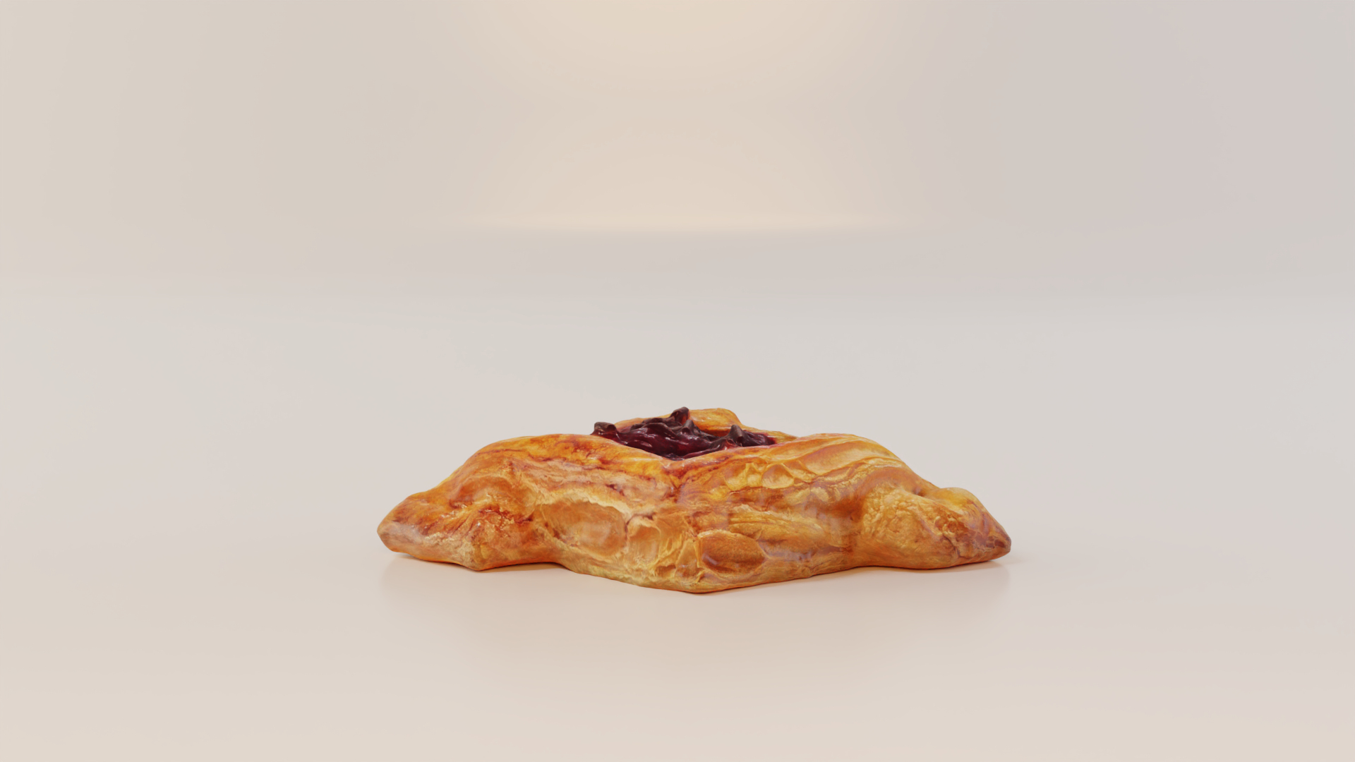 food pastry model https://p.turbosquid.com/ts-thumb/qf/ln2cmC/pc/danish_sc2/png/1608912378/1920x1080/turn_fit_q99/0d22a80b6c182419189baf5c42853a1b84366ca0/danish_sc2-1.jpg