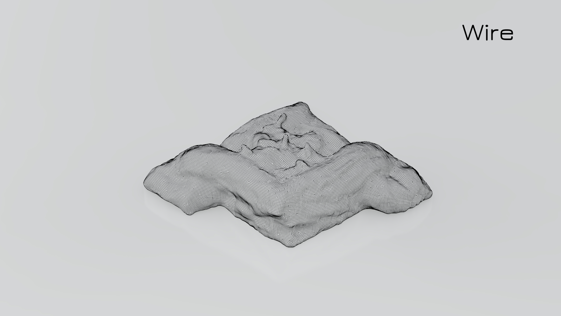 food pastry model https://p.turbosquid.com/ts-thumb/qf/ln2cmC/pt/danish_sc1_wire/png/1608911558/1920x1080/turn_fit_q99/8b9304e564cb10491dff6415c829c2cbbce875a1/danish_sc1_wire-1.jpg