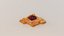 Danish Pastry