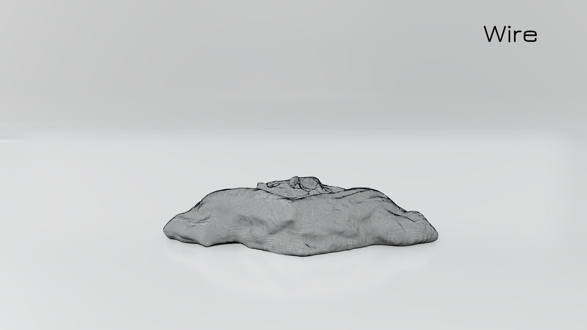 food pastry model https://p.turbosquid.com/ts-thumb/qf/ln2cmC/uM/danish_sc2_wire01/png/1608911209/1920x1080/fit_q87/8f77c37f47295b979b6d47946829fe2b256c3a23/danish_sc2_wire01.jpg