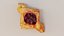 Danish Pastry