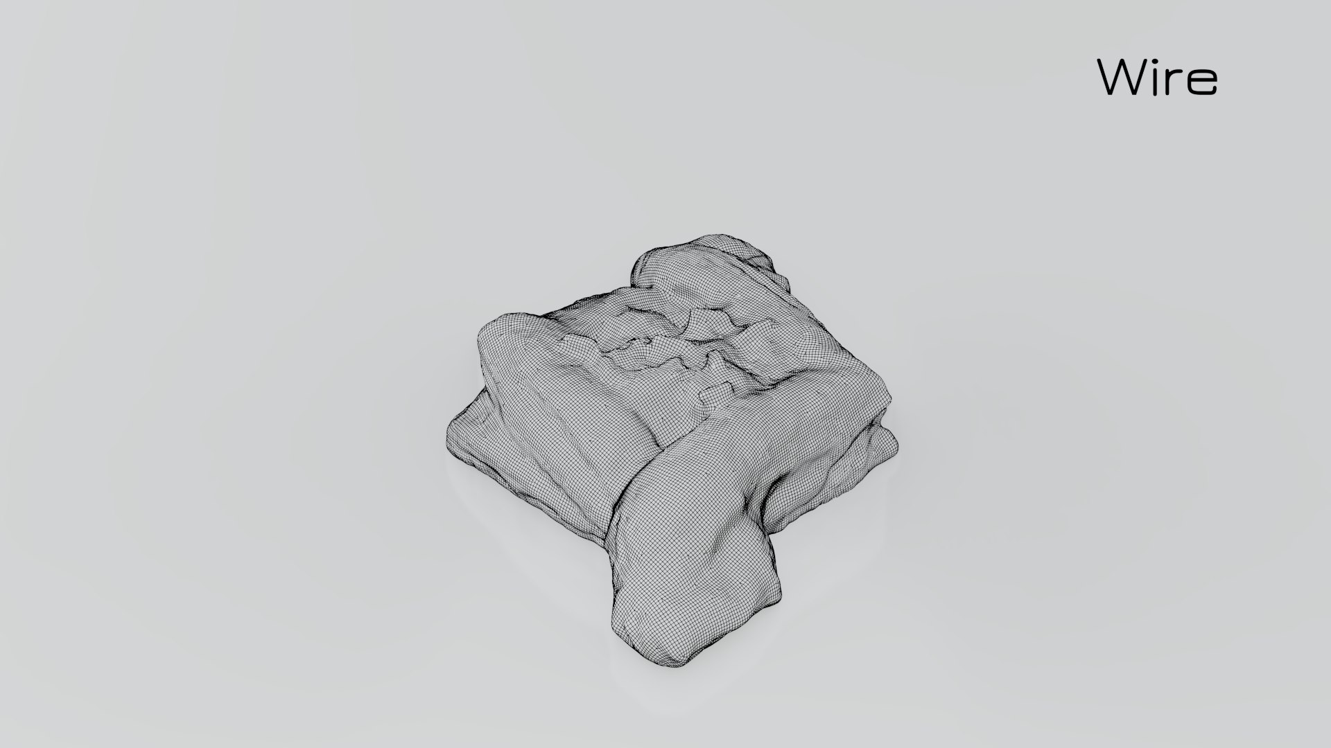 food pastry model https://p.turbosquid.com/ts-thumb/qf/ln2cmC/xp/danish_sc1_wire29/png/1608911136/1920x1080/fit_q87/f99bd89c1d1e456d01d0e8678f17df3aada0c5c1/danish_sc1_wire29.jpg