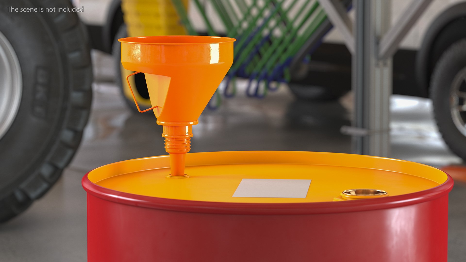 3D Universal Petrol Plastic Funnel with Handle https://p.turbosquid.com/ts-thumb/qf/p9FSVv/2J/universalpetrolplasticfunnelwithhandlevray3dmodel002/jpg/1622026275/1920x1080/fit_q87/275e16f3f04acf9d7d2a47d857cd81fe1c18d5d8/universalpetrolplasticfunnelwithhandlevray3dmodel002.jpg