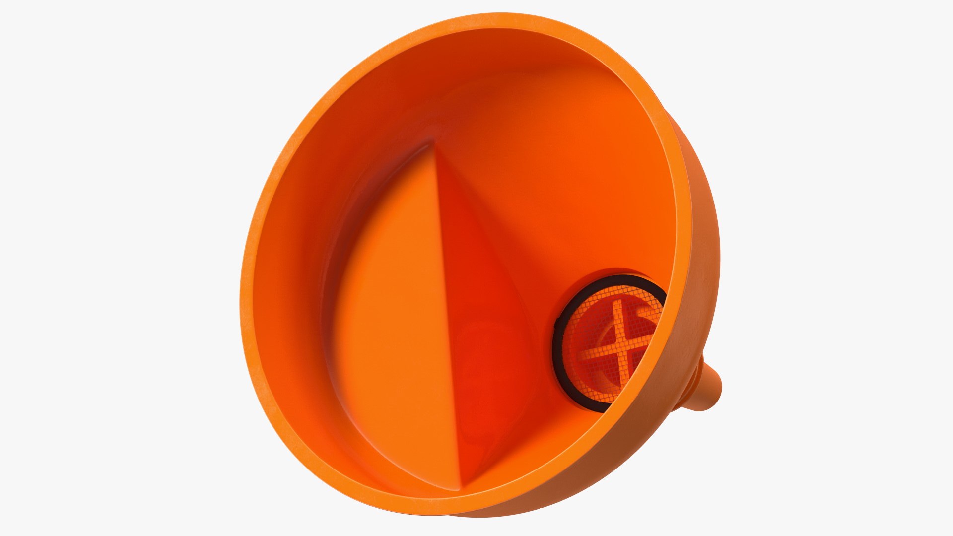 3D Universal Petrol Plastic Funnel with Handle https://p.turbosquid.com/ts-thumb/qf/p9FSVv/3k/universalpetrolplasticfunnelwithhandlevray3dmodel009/jpg/1622026314/1920x1080/fit_q87/79b47f5bed543e50a8471af79fb05dfe075f2b69/universalpetrolplasticfunnelwithhandlevray3dmodel009.jpg