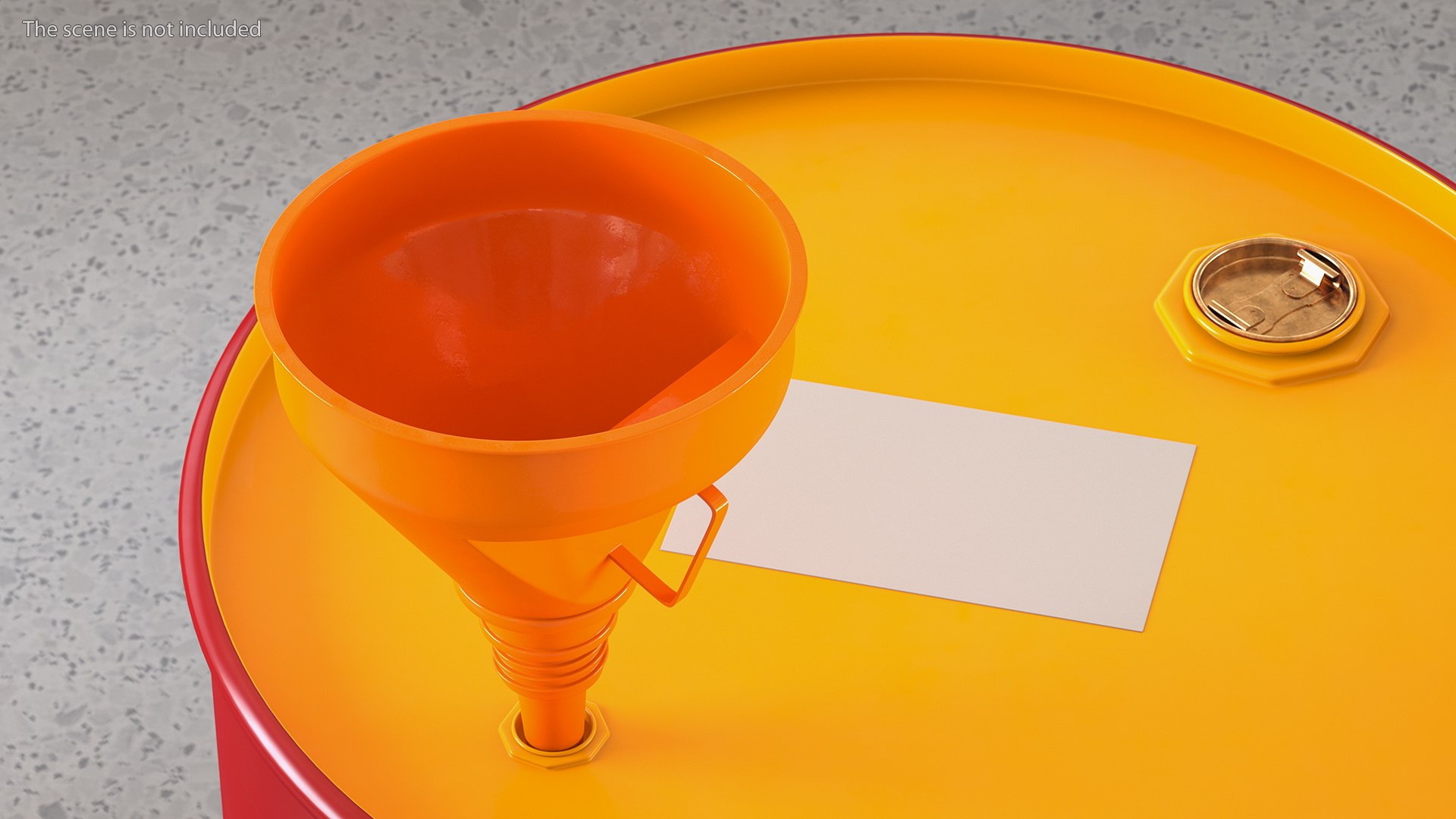3D Universal Petrol Plastic Funnel with Handle https://p.turbosquid.com/ts-thumb/qf/p9FSVv/CP/universalpetrolplasticfunnelwithhandlevray3dmodel003/jpg/1622026279/1920x1080/fit_q87/efdd94469c78d66e7acc79f5ec24f13d3062a4e3/universalpetrolplasticfunnelwithhandlevray3dmodel003.jpg