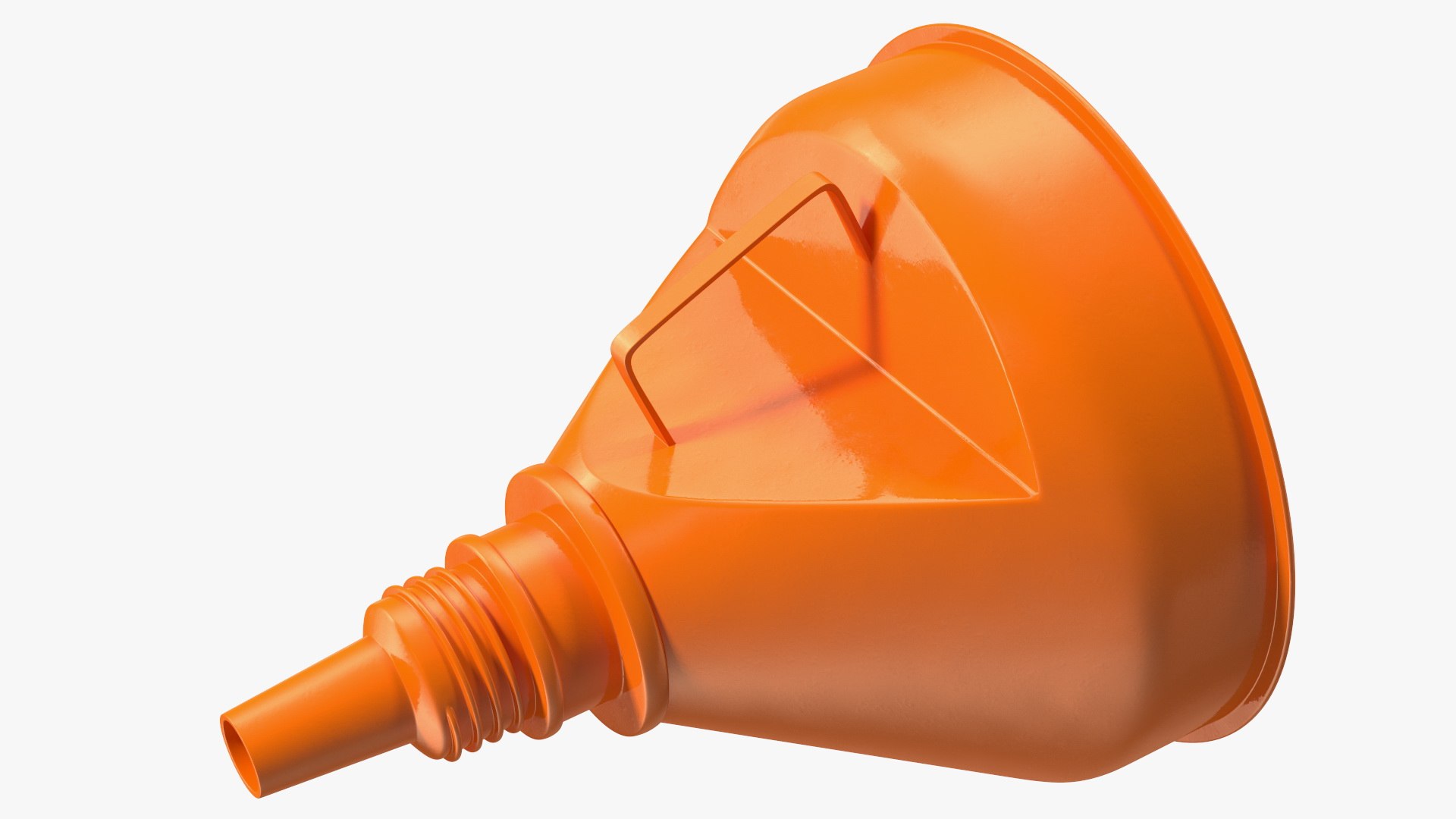 3D Universal Petrol Plastic Funnel with Handle https://p.turbosquid.com/ts-thumb/qf/p9FSVv/Yl/universalpetrolplasticfunnelwithhandlevray3dmodel007/jpg/1622026307/1920x1080/fit_q87/b81a762fb5211e3a6961621ba7f308033c8af75d/universalpetrolplasticfunnelwithhandlevray3dmodel007.jpg