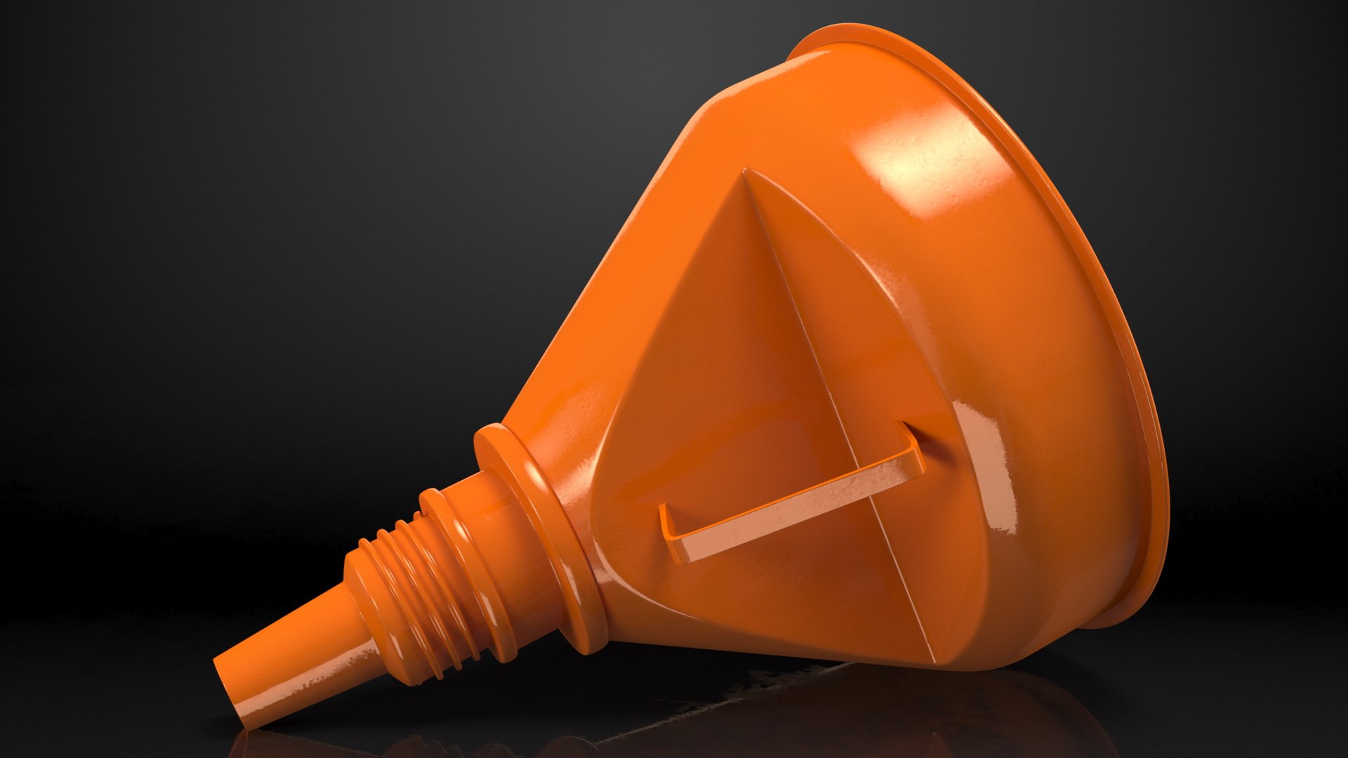 3D Universal Petrol Plastic Funnel with Handle https://p.turbosquid.com/ts-thumb/qf/p9FSVv/cF/universalpetrolplasticfunnelwithhandlevray3dmodel012/jpg/1622026331/1920x1080/fit_q87/daf926868287f308521ef6a61849b9708443720d/universalpetrolplasticfunnelwithhandlevray3dmodel012.jpg