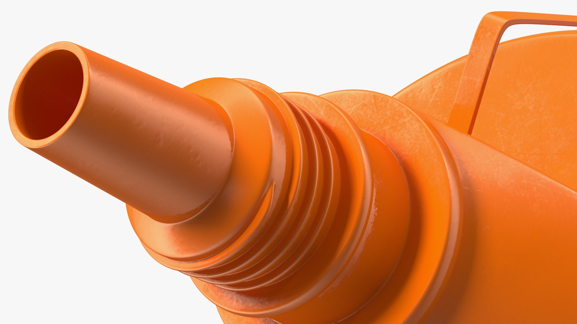 3D Universal Petrol Plastic Funnel with Handle https://p.turbosquid.com/ts-thumb/qf/p9FSVv/l0/universalpetrolplasticfunnelwithhandlevray3dmodel011/jpg/1622026326/1920x1080/fit_q87/72e816e07f3ee40bdfe783f787900504476355d7/universalpetrolplasticfunnelwithhandlevray3dmodel011.jpg