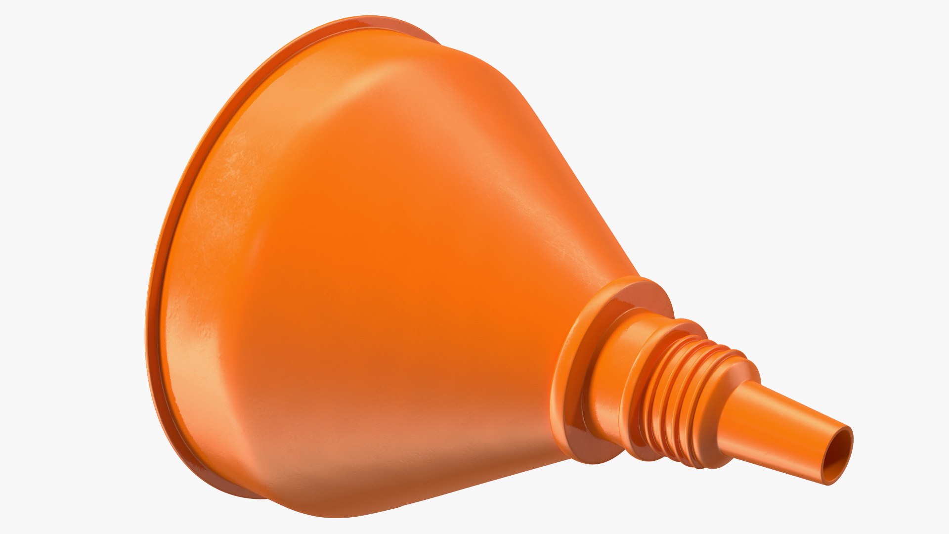 3D Universal Petrol Plastic Funnel with Handle https://p.turbosquid.com/ts-thumb/qf/p9FSVv/nW/universalpetrolplasticfunnelwithhandlevray3dmodel008/jpg/1622026310/1920x1080/fit_q87/21690f2ec8c4fbeb9e74a6011836212f88038847/universalpetrolplasticfunnelwithhandlevray3dmodel008.jpg