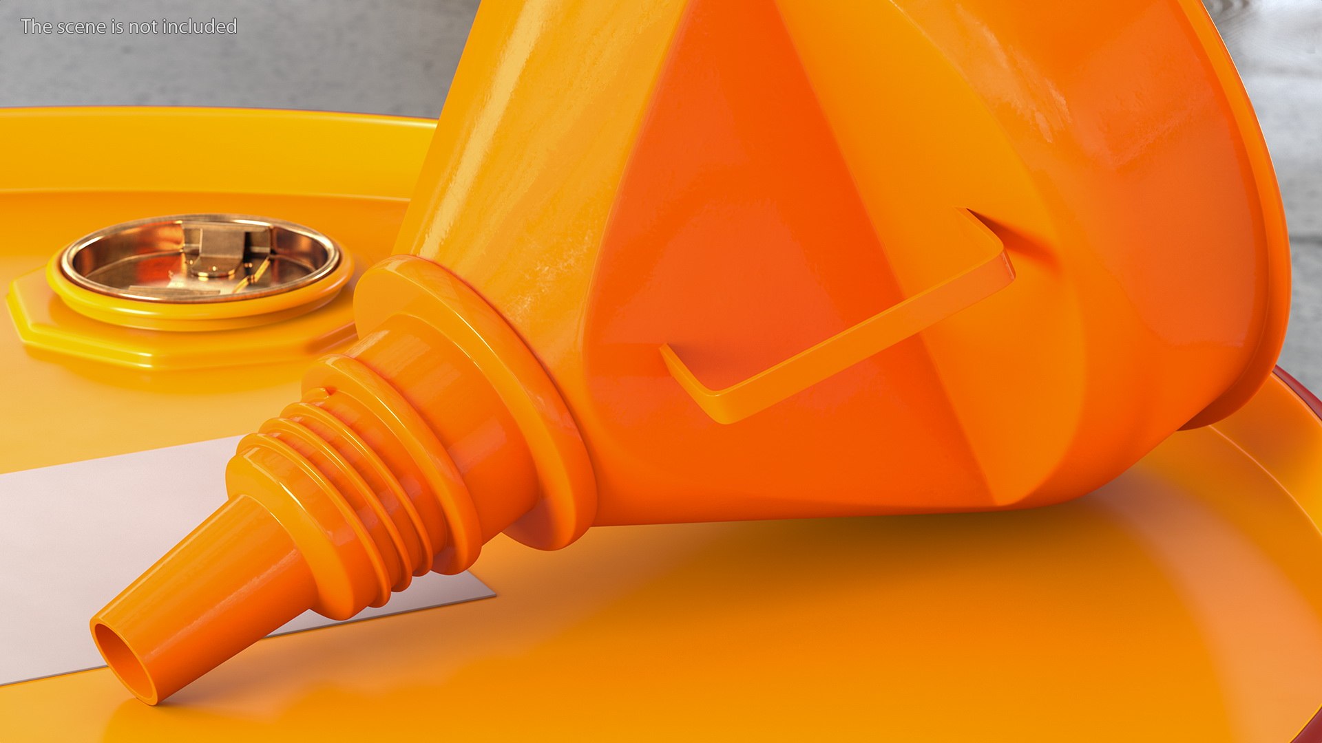 3D Universal Petrol Plastic Funnel with Handle https://p.turbosquid.com/ts-thumb/qf/p9FSVv/s2/universalpetrolplasticfunnelwithhandlevray3dmodel004/jpg/1622026288/1920x1080/fit_q87/3a6843584b9a13994c7c34acb5b0b509246854bb/universalpetrolplasticfunnelwithhandlevray3dmodel004.jpg