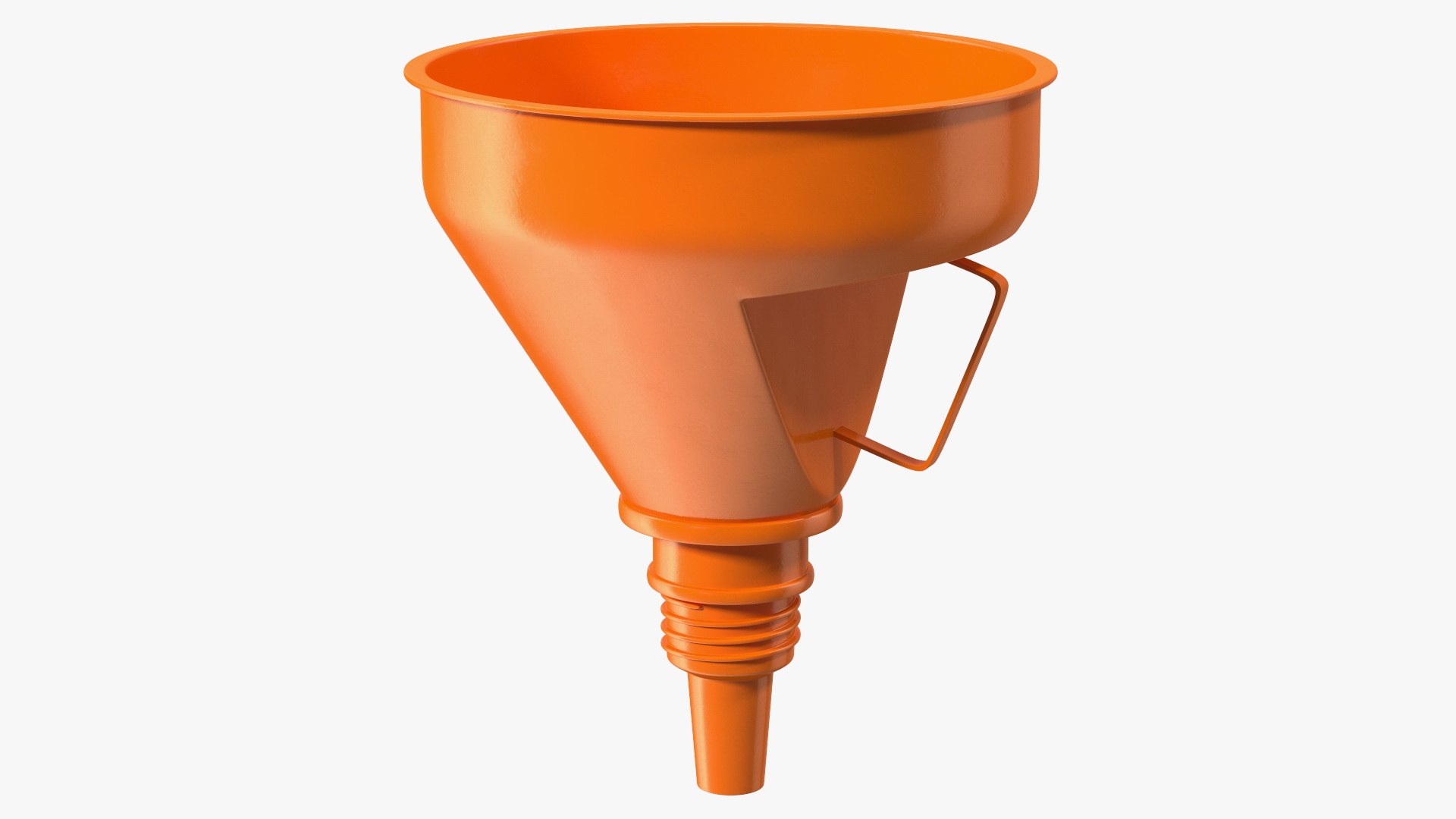 3D Universal Petrol Plastic Funnel with Handle https://p.turbosquid.com/ts-thumb/qf/p9FSVv/tD/universalpetrolplasticfunnelwithhandlevray3dmodel006/jpg/1622026304/1920x1080/fit_q87/c1c51e7f3323a6c609deb5c2764f1add797a0758/universalpetrolplasticfunnelwithhandlevray3dmodel006.jpg