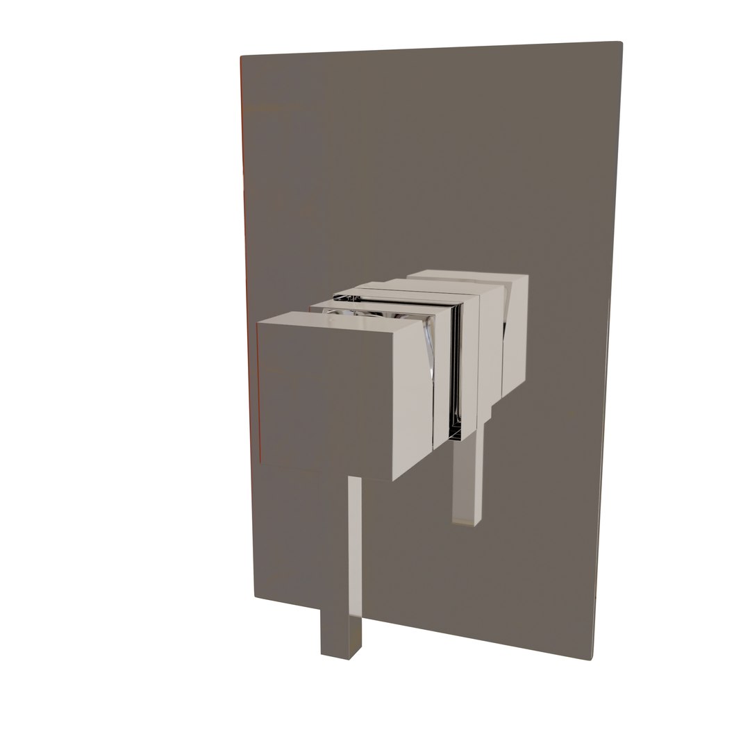 3D based bathroom set https://p.turbosquid.com/ts-thumb/qf/pT7h4M/2ZYayk1f/shower_handle_02_sub_2/png/1592241563/1920x1080/fit_q87/14a788c3ebbb0dda7b06668397a3fa34434d6f85/shower_handle_02_sub_2.jpg
