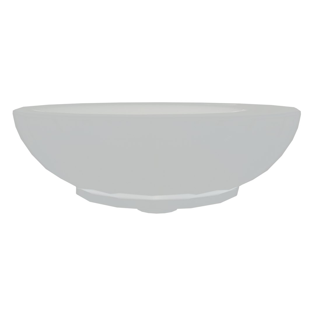 3D based bathroom set https://p.turbosquid.com/ts-thumb/qf/pT7h4M/3JLPCXVo/sink_03_sub_0/png/1592241564/1920x1080/fit_q87/0f6e2fb470e8401495a6c800f3c58b4a9b68f5f1/sink_03_sub_0.jpg