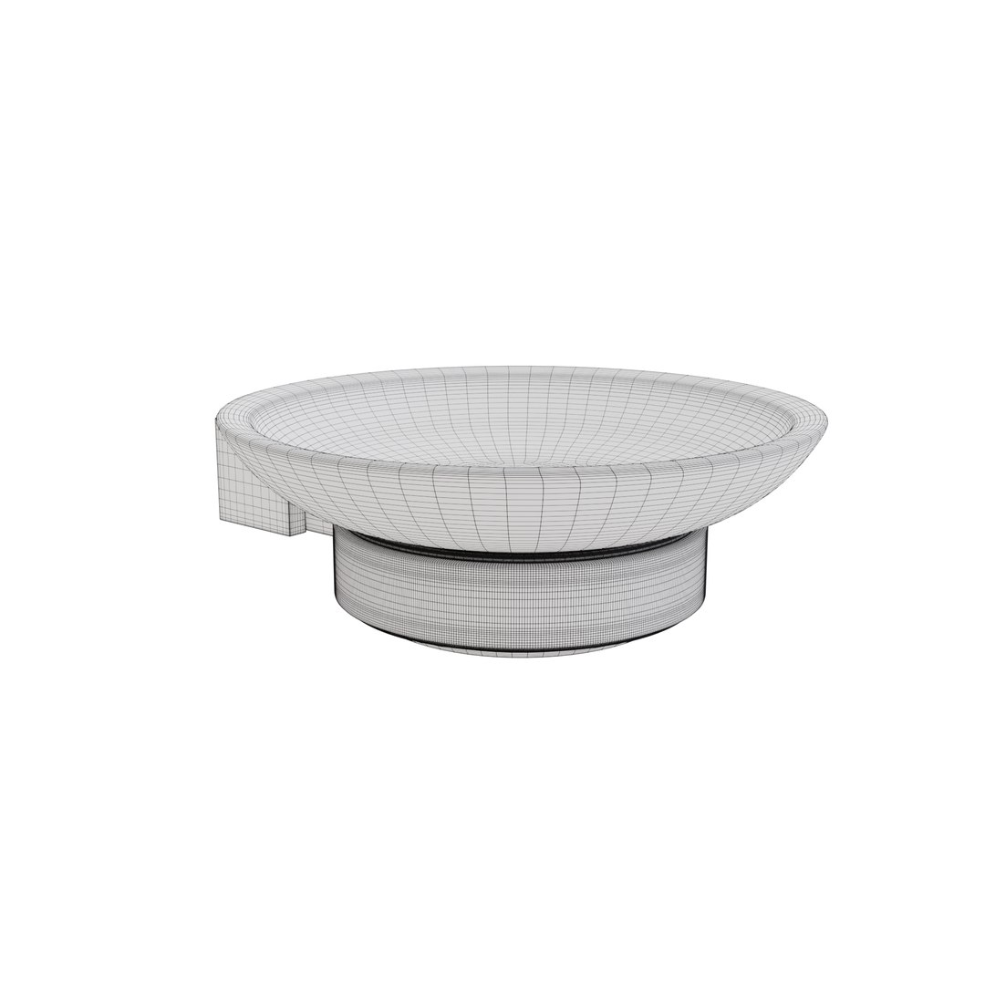 3D based bathroom set https://p.turbosquid.com/ts-thumb/qf/pT7h4M/7NOA7NXQ/soap_holder_wire_02_sub_2/png/1592241565/1920x1080/fit_q87/4cf21a50880e2e9c181fd4c0af3db03d23185e55/soap_holder_wire_02_sub_2.jpg