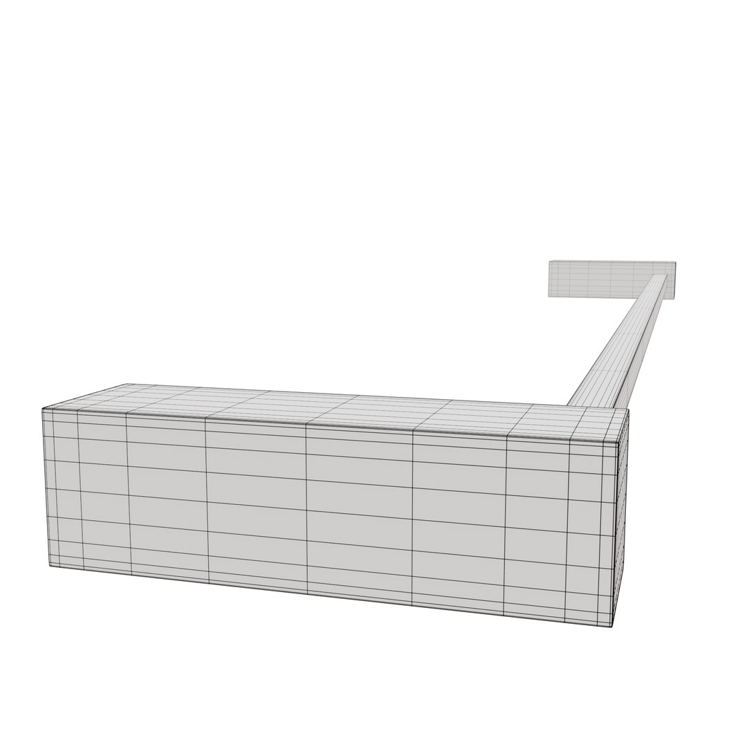 3D based bathroom set https://p.turbosquid.com/ts-thumb/qf/pT7h4M/7pdkkFSR/towel_wire_02_sub_2/png/1592241566/1920x1080/fit_q87/31e5389dd71ca80f46e989704625a43a7cc8e6a8/towel_wire_02_sub_2.jpg