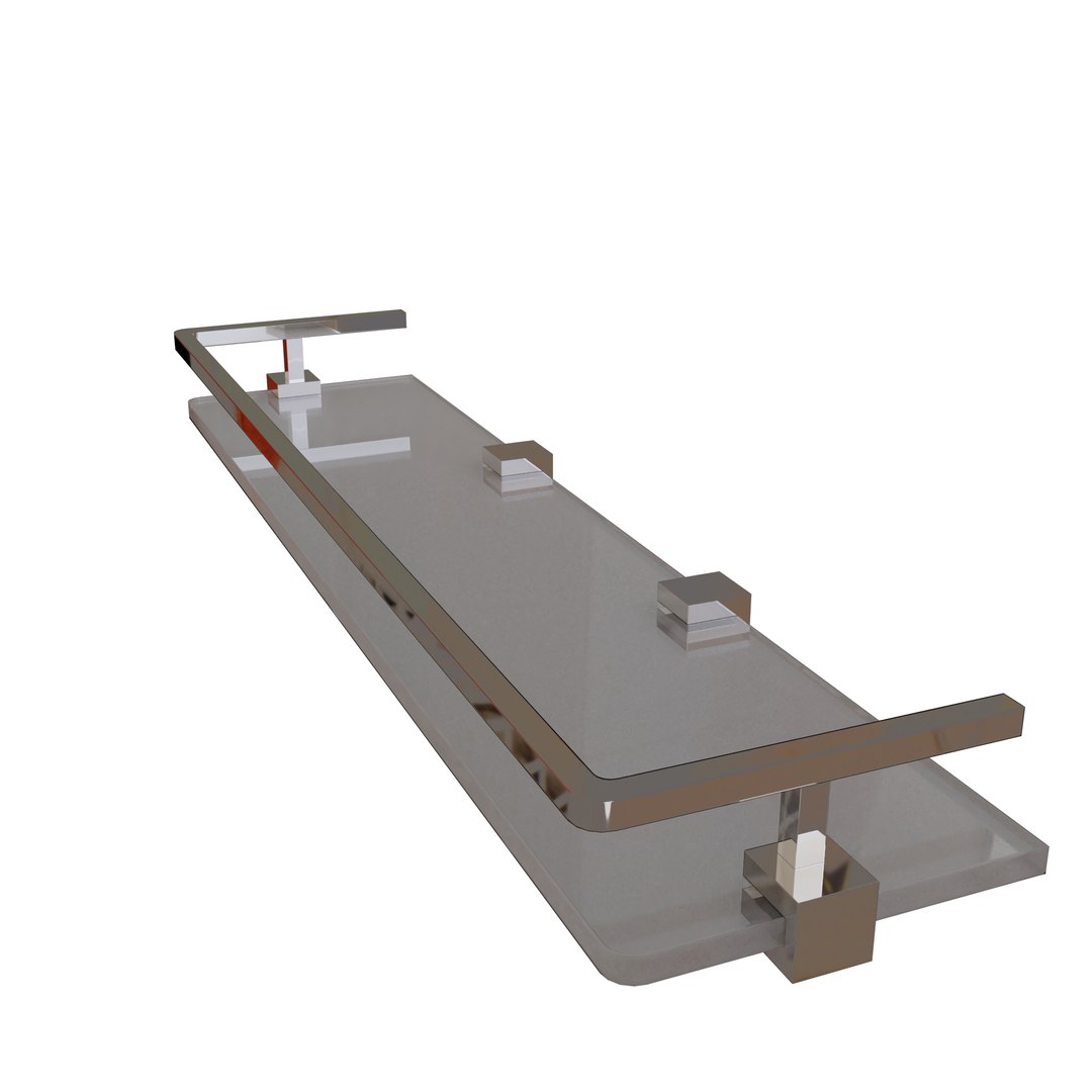 3D based bathroom set https://p.turbosquid.com/ts-thumb/qf/pT7h4M/8U0bLPNY/shelf_02_sub_0/png/1592241563/1920x1080/fit_q87/0ea014d7f68e1635f77e8b2431acce9bfbda682f/shelf_02_sub_0.jpg